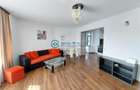Royal Imobiliare - Inchiriere Apartament zona Utracentrala - 2