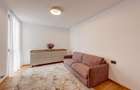 PRIMAVERII, 2023, 4 CAMERE SUPERBE, ET 1, MOBILAT, GARAJ! - 5