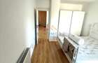 APARTAMENT 3 CAMERE | PRIMA ÎNCHIRIERE | MOBILAT ȘI UTILAT | CÂMPINA - 3