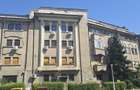 De vanzare - Apartament cochet proximitate Facultate de Medicina - 9