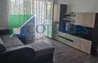 Zona Girocului | Apartament 1 camera | Decomandat | Cu balcon | Bloc izolat - 1