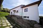 Casa  Sacele - 4