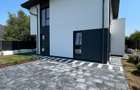 Casa 4 camere Otopeni | Toate utilitatile | 23 August - 2
