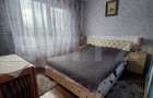 Apartament 3 camere decomandat mobilat si utilat, Ludus - 5