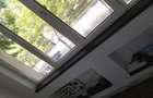 Apartament  de inchiriat 2 camere  langa metrou  1 Decembrie 1918 - 23