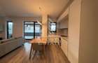 Apartament cu 3 camere,2 bai de vanzare la Isho, Timisoara - 4
