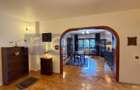 APARTAMENT ELEGANT ZONA ARMENEASCA | 2 CAMERE | 90 MP | ZONA LINISTITA - 6