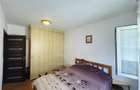 Ap decomandat, 4 camere, balcon - Zona Mihai Viteazu - 3