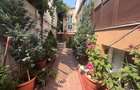 REA1029494 Apartament 3 Camere I Bucurestii Noi I Curte Proprie I - 2