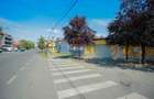 Casă zona Horea, cu apartament separat, grădină amenajată și garaj - 26