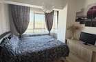 Apartament  2 camere, DECOMANDAT,etajul 7/11, zona Tatarasi - NEWTON - 3