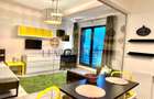 Închiriere Garsonieră 20th Residence Regie Grozavești Virtuții Ciurel Lac Morii - 1