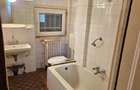Apartament 2 camere | Sala Palatului – Calea Victoriei | 65 mp | 2 boxe - 5