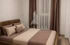Apartament de lux cu 2 camere, terasa de 78mp, in Soarelui - 5