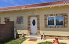 Duplex pe parter, mobilat și utilat complet, teren 300 mp – Bucovăț - 1