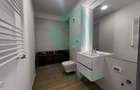 2 camere decomandat | Bloc 2024 | Ultimul etaj | Parcul Liniei 115.000+TVA - 6