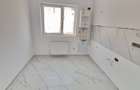 2 camere decomandat Grand Arena-Bloc nou Finalizat-Comision 0 - 5