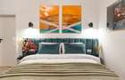Premium Details | 2 Independent Units - Ideal Booking | Natiunile Unite - Unirii