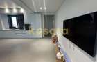 Apartament 2 Camere | Bloc Nou | 13 Septembrie | Parcare Subterană