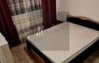 Apartament 2 camere decomandat balcon -Strada Resita /Huedin Sector 4 - 3