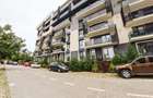64E Straulesti - Bucurestii noi - Apart. 2 Camere finalizat - 4