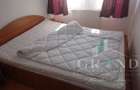Apartament 2 Camere | Etaj 2 | 45 MP | Semicentral/Onisifor Ghibu