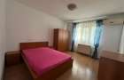 Apartament 2 camere de inchiriat, decomandat, etajul 1 - Gara - 9
