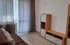 Garsonieră 40 mp | Str. Biruinței 45 | 13 min metrou | Etaj 2 | Balcon generos - 2