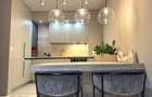 COM O% Apartament superb cu 3 camere | Padurea Verde | Denya Forest - 3