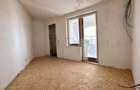 REA1029516 Apartament 3 camere de vanzare l Imobil Consolidat l Centrul Vechi - 7