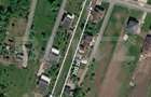 Teren intravilan de vanzare, 1600 mp - Viisoara - 1