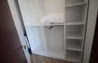 Apartament de LUX = 135mp - bloc 2008 - Stefan cel Mare - 9