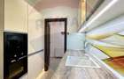 Apartament cu 3 camere de închiriat - 17