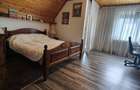 Casa 5 camere, zona ultracentrala, 1500mp teren, Radauti