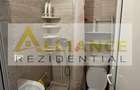 GARSONIERĂ DE VÂNZARE ÎN EXCLUSIVITATE - STRADA DRUMUL CREȚEȘTILOR - 5