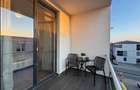 Apartament 2 camere - Dumbravita, Decathlon - str. Rodiei | Comision 0 - 21
