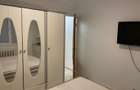 Apartament 3 camere, Drumul Taberei,  B-dul 1 Mai, strada Cara Anghel