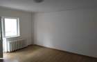 Apartament 2 Camere,Nerva Traian,bl.1990,reabilitat,et.4/8,DECOMANDAT,nemobilat - 5