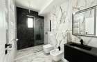Own Lake Residence | Vila 6 camere | Pompa de caldura - 15