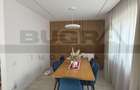 Duplex premium de 150mp, gradina, ansamblu privat, zona Bvld Muncii - 7