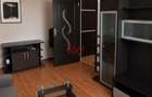Apartament 2 camere decomandat | Tătărași | Mobilat și utilat | 54 mp - 1