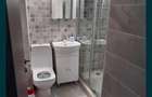 Apartament de vânzare Tomis nord vis a vis de Hotel Zodiac  stradal   - 9