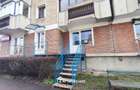 Spatiu comercial -  7 noiembrie - trafic intens - stradal - 2