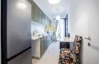 Inchiriere Apartament 2 Camere Win Herastrau - Cartierul Francez - 11