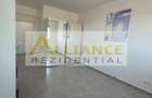 Apartament 2 camere Mutare Imediată Metropolitan Metalurgiei
