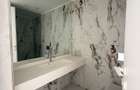 Apartament 2 Camere / One Lake Club / 56 mp / Comision 0% - 10