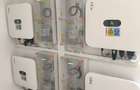 2 camere NZEB cu terasa si parcare inclusa | panouri fotovoltaice - 8