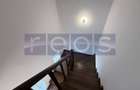 CASA INDIVIDUALA DE VANZARE | 4 CAMERE | MOGOSOAIA | - 18