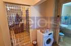 DE VÂNZARE – APARTAMENT 4 CAMERE | SEBASTIAN  | 96,37 MP | ETAJ 7/8 - 8