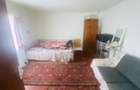 Km 5 - casa 4 camere , teren 250 mp - 3